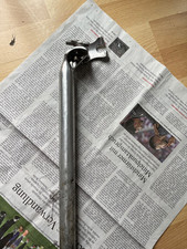 Ritchey Classic RITCHEY