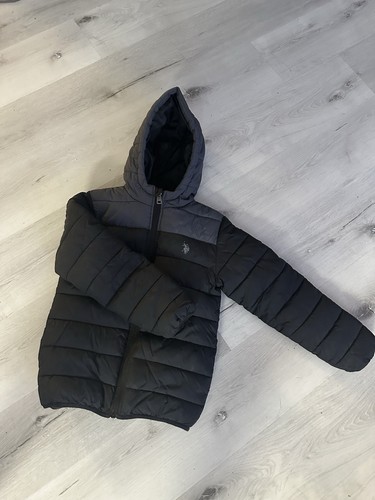 Polo assn jungen - u.s., assn.