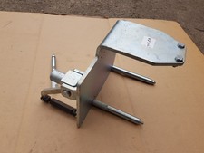 Orig. VW Audi T10229A Spezialwerkzeug Motorträger Motorhalter Transporter Bus T4