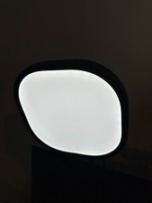 Elgato Key Light Air |