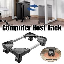 PC Rollwagen Wagen für