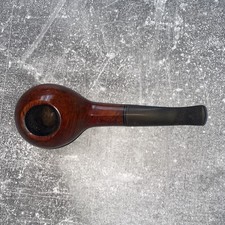 Radford’s Jahrespfeife 1991