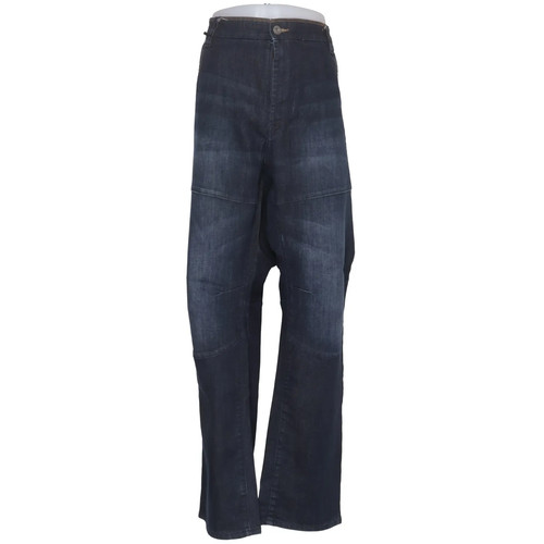 Angelo litrico jeans - litrico,,