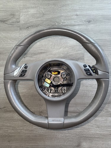 Porsche 911 958 970 - , 997