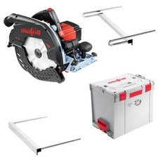 Mafell Handkreissäge K 85 Ec