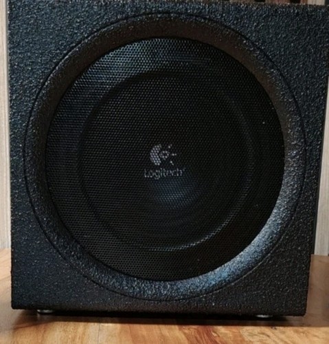 Logitech z2300 gratis dazu - logitech,