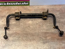 TGB Stabilisierungsarm Blade 550 Stabilisator Stabilisierungsstange 500 525