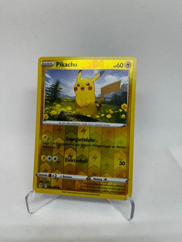 Pokemon drachenwandel - -,