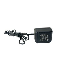 Vintage iomega ZIP 100 OEM