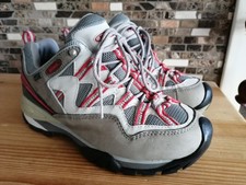 Meindl goretex trekkingstiefel - meindl,