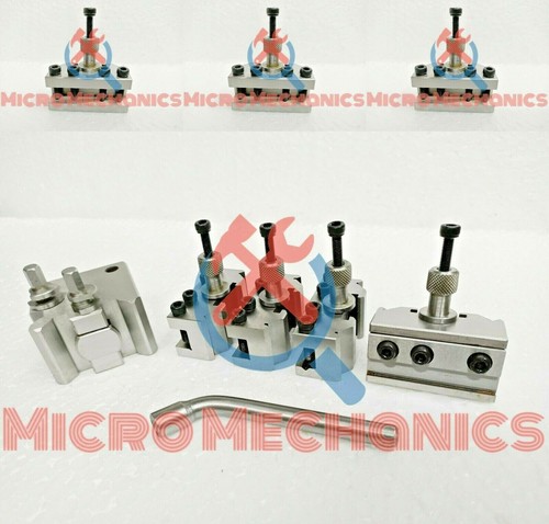 Teiliges set t37 - 8-teiliges,