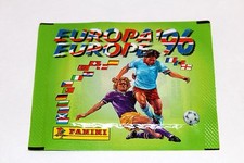 Panini euro 1996 - panini, –