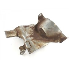 Suzuki DR 800 S BIG [1991] -