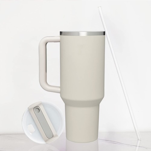 Thermobecher isolierbecher - thermobecher,
