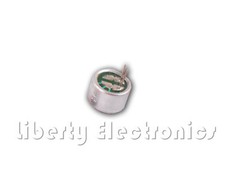 Neues Mini 2 Pin -60 dB