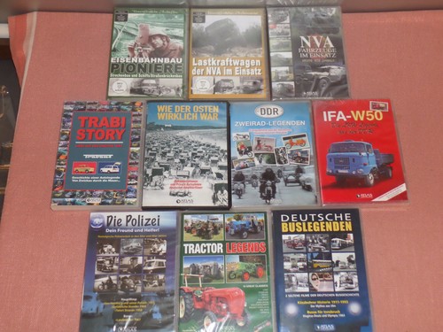 Atlas verlag collection - atlas,