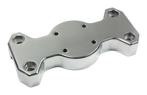 Riser abdeckung navi halter - &, navi-halter