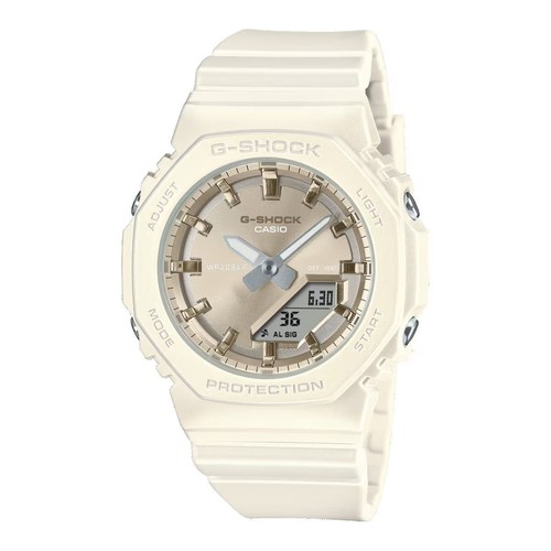 Casio shock classic - casio, g-shock