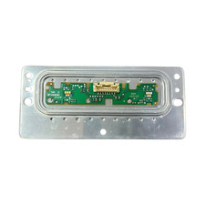 LED Tagfahrlicht Blinkerm