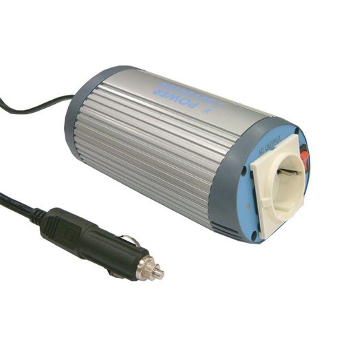 A301 150 mean - -,