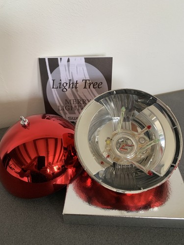 Swatch light tree gz152 - swatch,