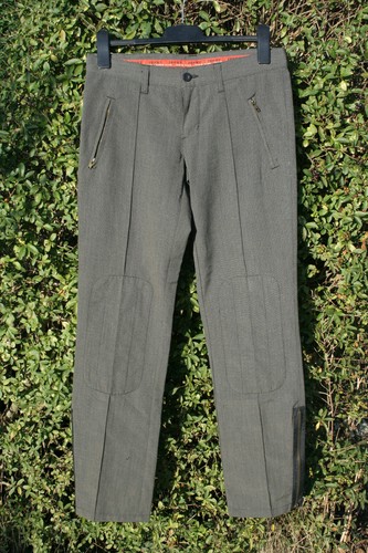 Schicke damenhose jeans von - jeans,