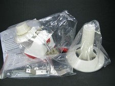 Wollwickler L2 Jumbo großer