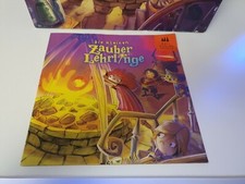 Ersatzteile Die kleinen