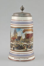 a-9248010-d Porzellan