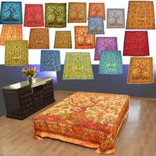 Tages-decke LEBENSBAUM