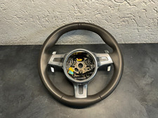 Lenkrad Sportlenkrad PDK