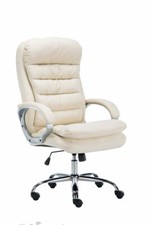 XXL Bürostuhl Vancouver 235