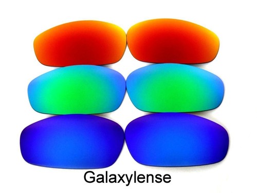 Galaxy ersatzlinsen für - galaxy,
