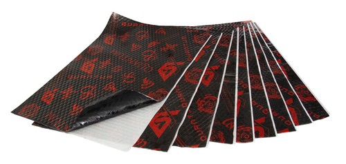 Esx quantum razor - quantum, 30s