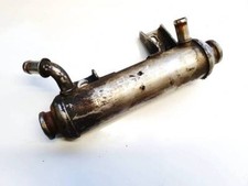 55202430 55202430 AGR-Kühler