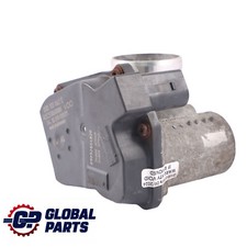 Drosselklappe VW Volkswagen