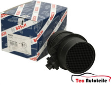 Bosch luftmassenmesser für - bosch,