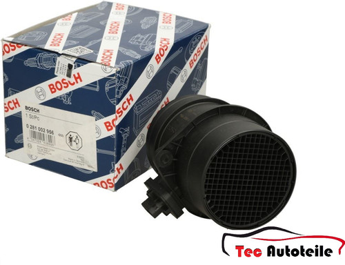 Bosch luftmassenmesser für - bosch,