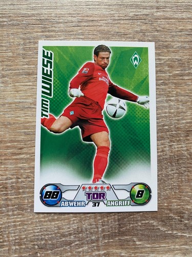 Match attax 37 tim - attax,