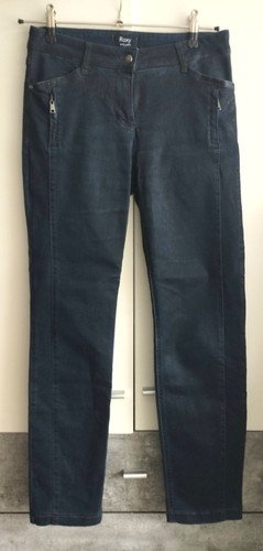 Wie neu moderne gerry weber - gerry,