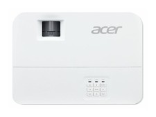 Acer H6815Gtv Home Theater