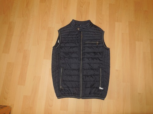 Tom tompson steppjacke - tom, steppjacke,