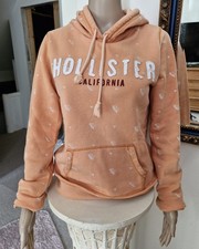 Konvolut Damen Kleidung