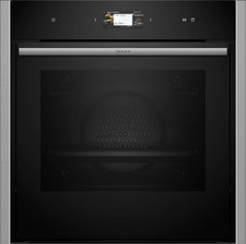 Neff B64VS71N0 N90 A+