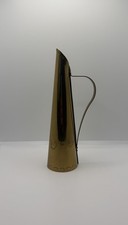 Antikes Messingkännchen 19 cm