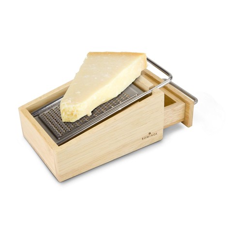 Geschenkartikel käsereibe - geschenkartikel,