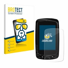 Panzerfolie Schutzglas für