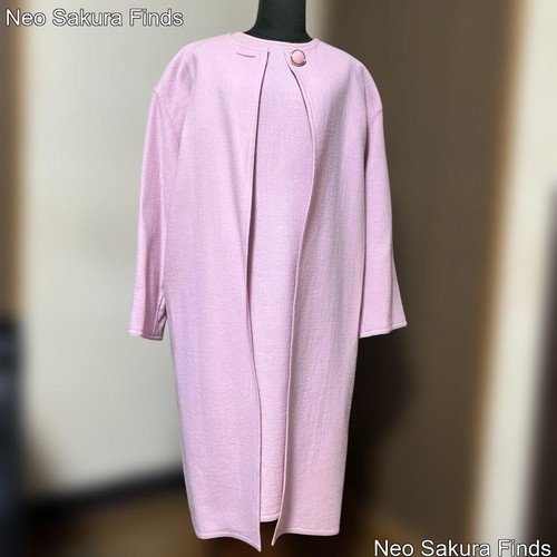 Christian dior dress - dior, set