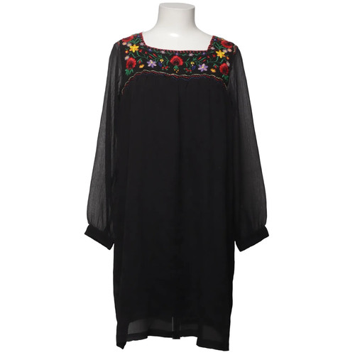 Lysgaard kleid größe - kleid,,