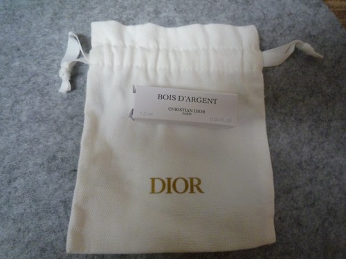 Christian dior bois - dior,